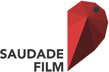 Saudade Film